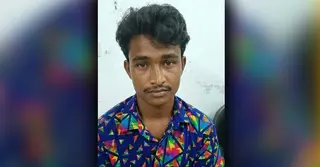 টাঙ্গাইলে ‘ডাকাতির চেষ্টা’; স্থানীয়দের হাতে গণপিটুনিতে নিহত ডাকাতদলের এক সদস্য
